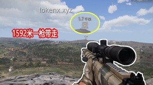 突袭！毕业5年的up主还记得多少专业知识大考验？